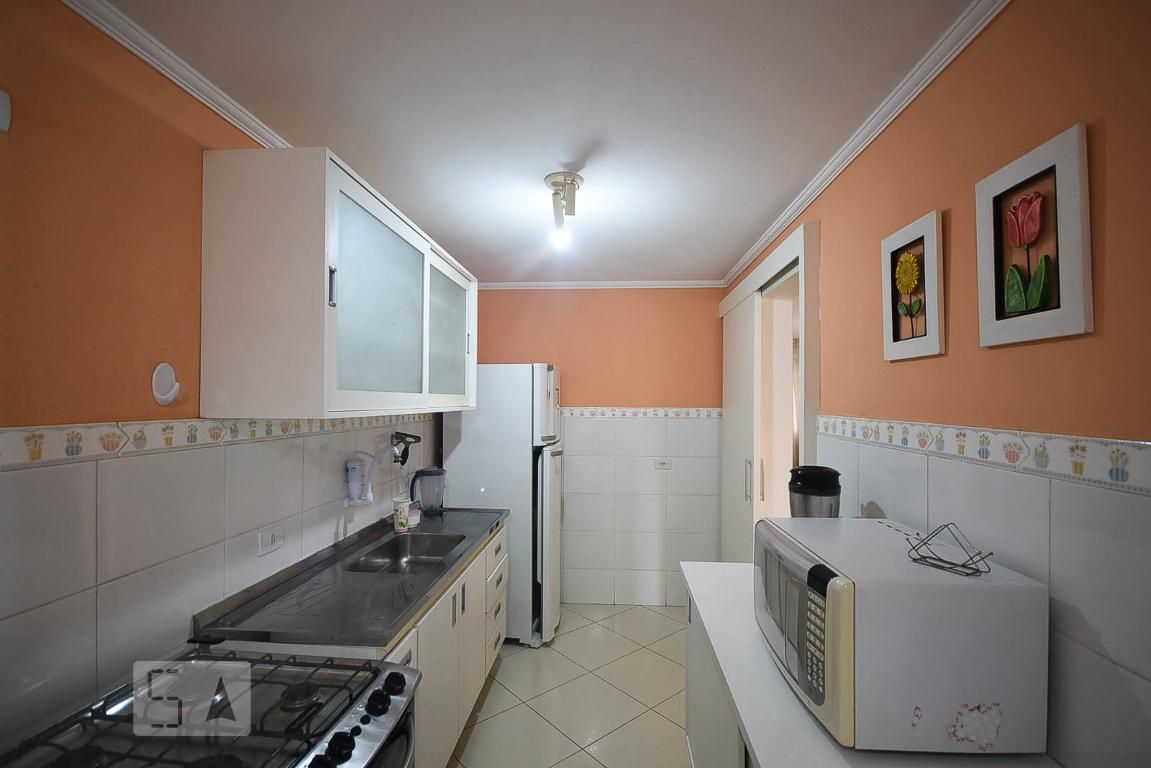 Casa, 3 quartos, 150 m² - Foto 30