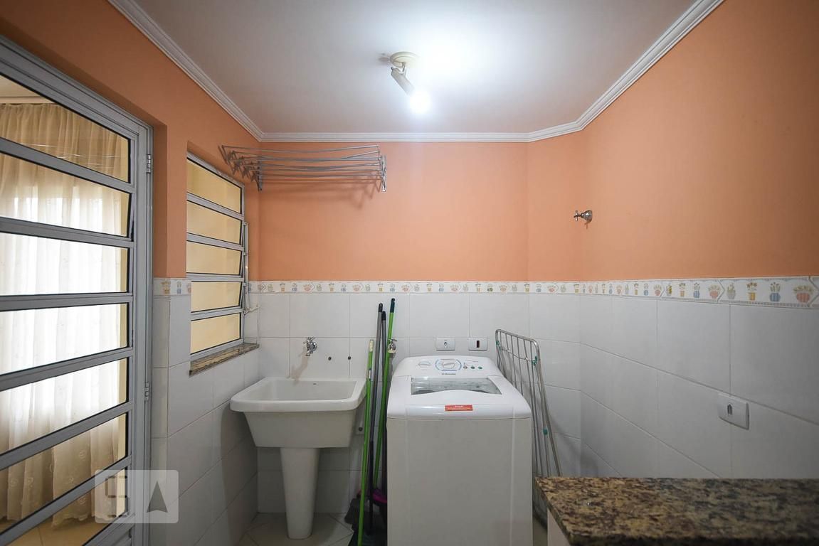 Casa, 3 quartos, 150 m² - Foto 33