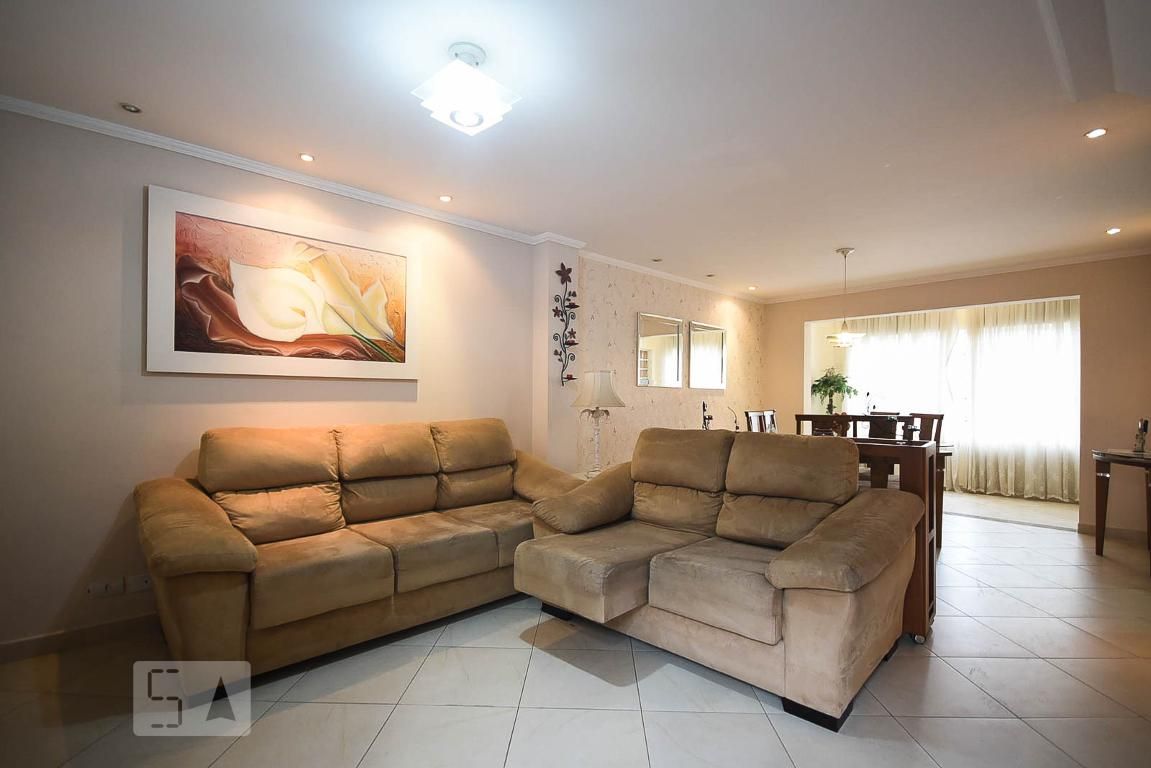 Casa, 3 quartos, 150 m² - Foto 3