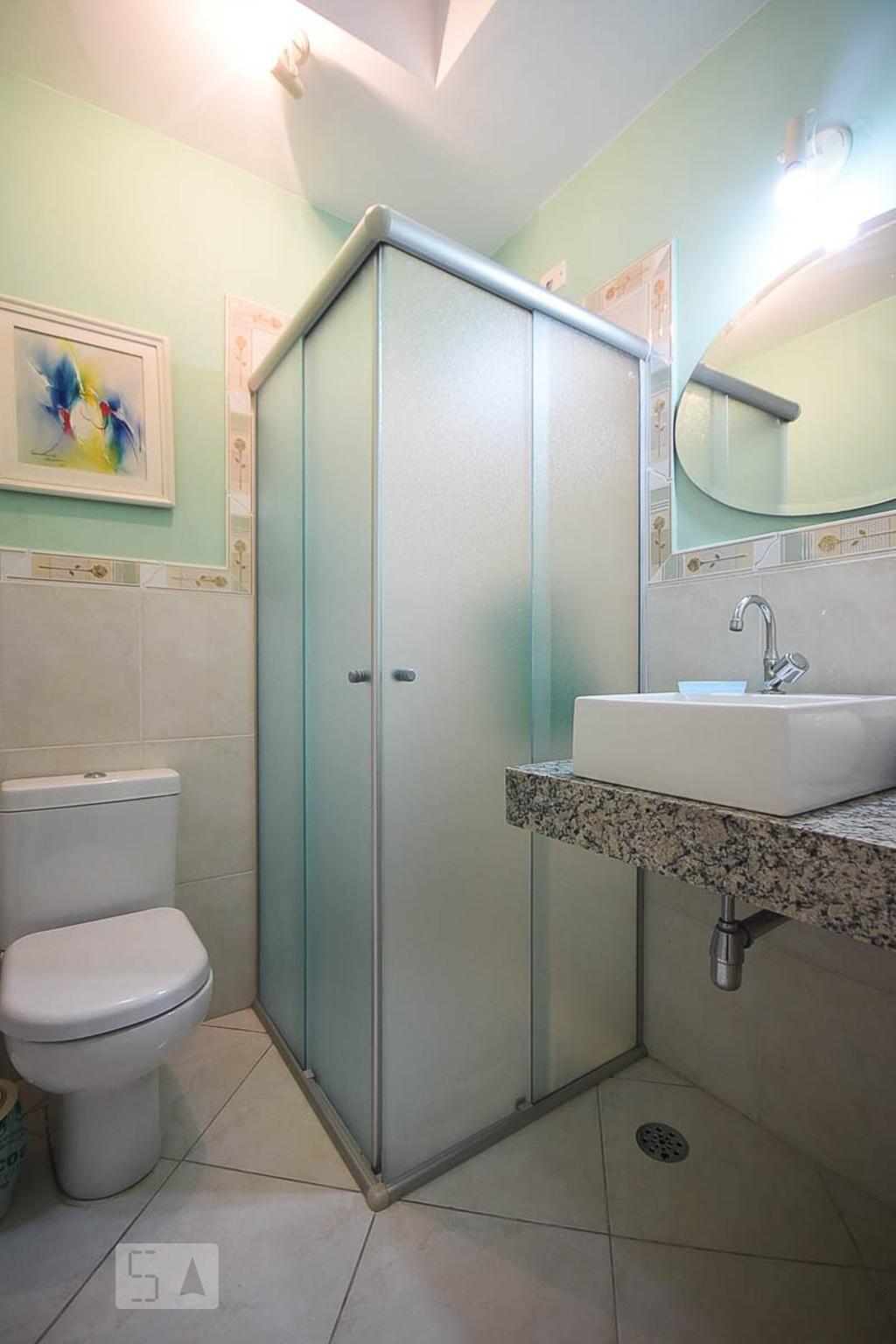 Casa, 3 quartos, 150 m² - Foto 15