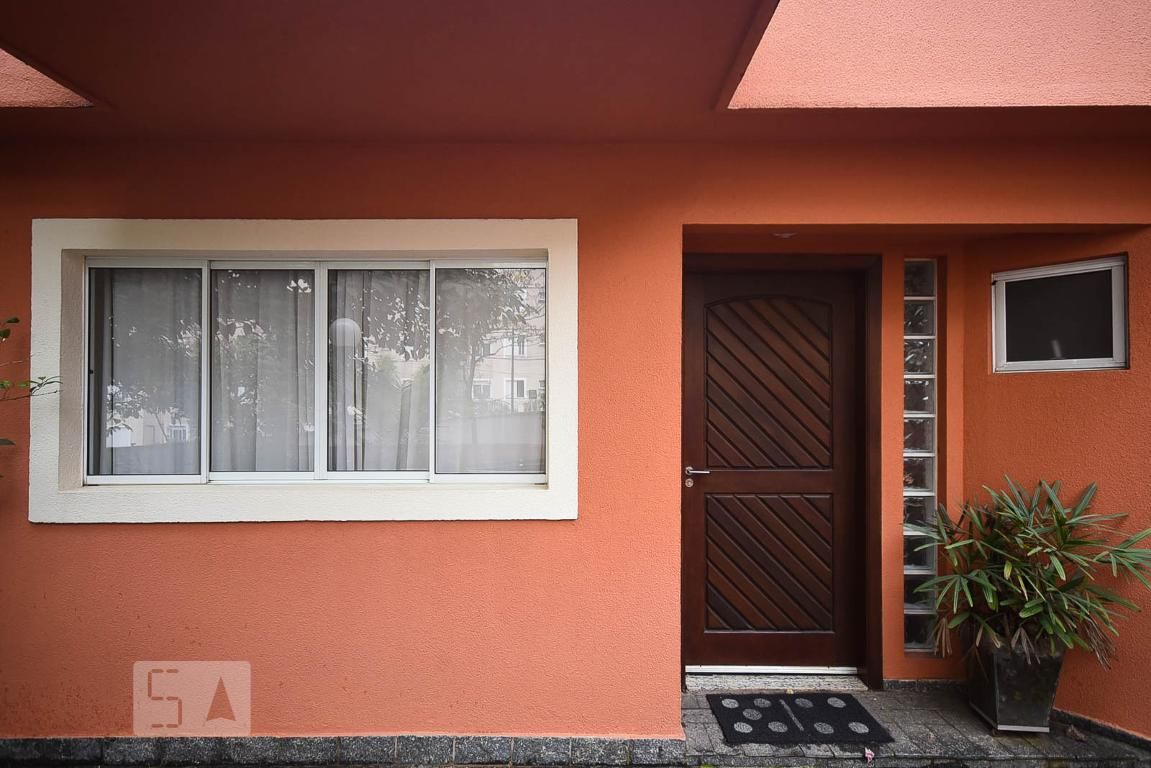 Casa, 3 quartos, 150 m² - Foto 34