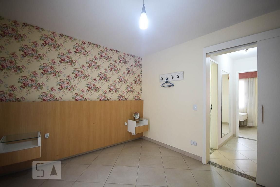 Casa, 3 quartos, 150 m² - Foto 26