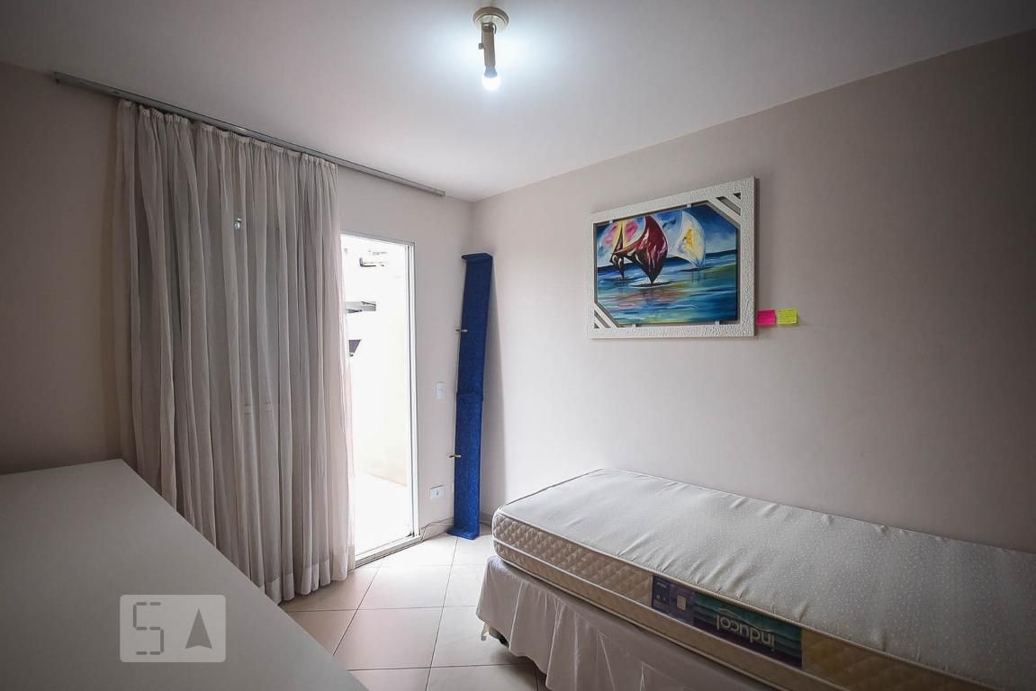 Casa, 3 quartos, 150 m² - Foto 18