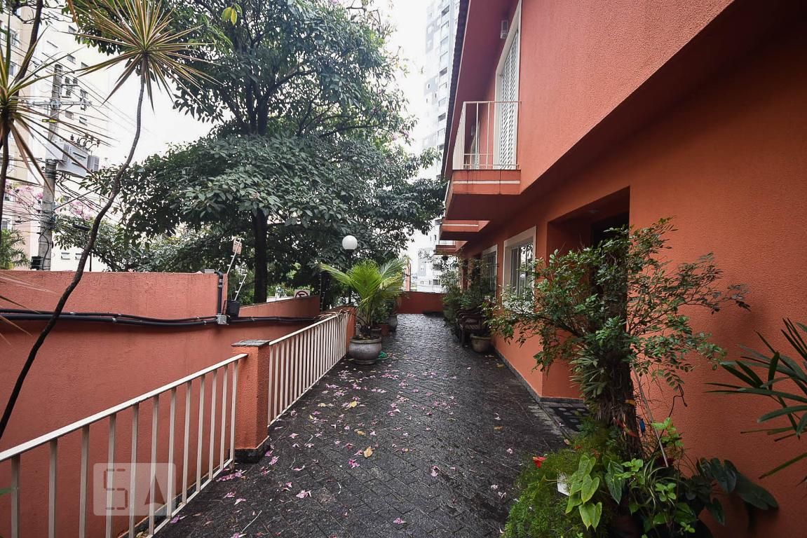 Casa, 3 quartos, 150 m² - Foto 35