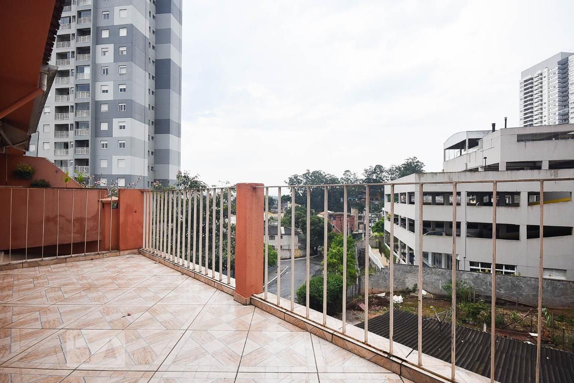 Casa, 3 quartos, 150 m² - Foto 21