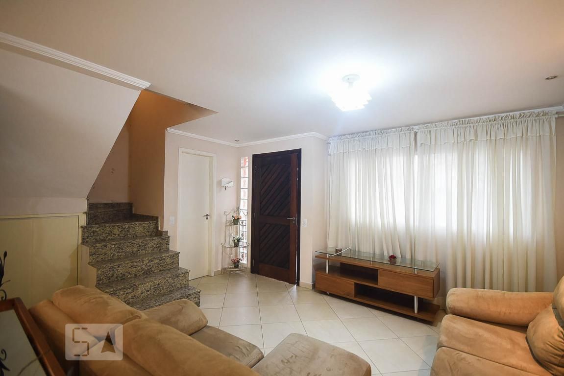Casa, 3 quartos, 150 m² - Foto 6