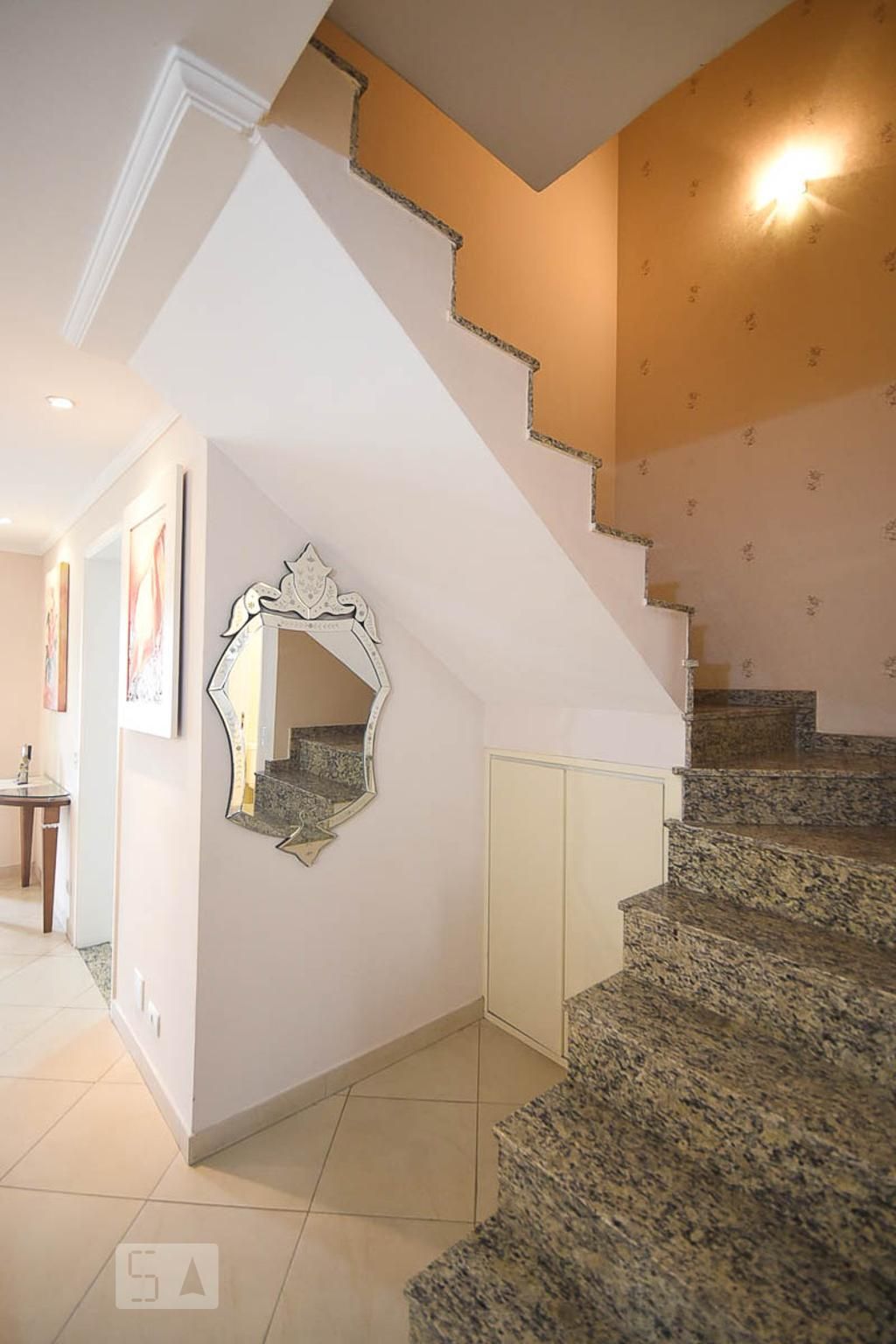 Casa, 3 quartos, 150 m² - Foto 13