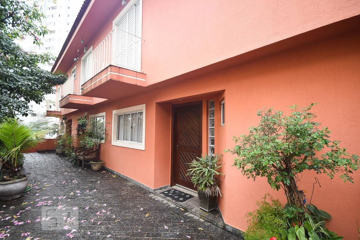 Casa, 3 quartos, 150 m² - Foto 36