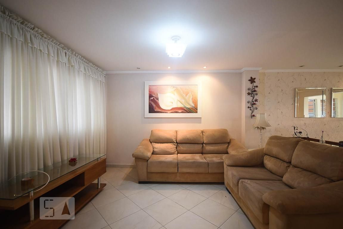 Casa, 3 quartos, 150 m² - Foto 2