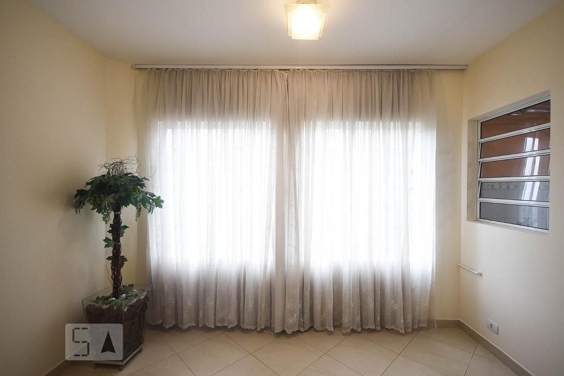 Casa, 3 quartos, 150 m² - Foto 11