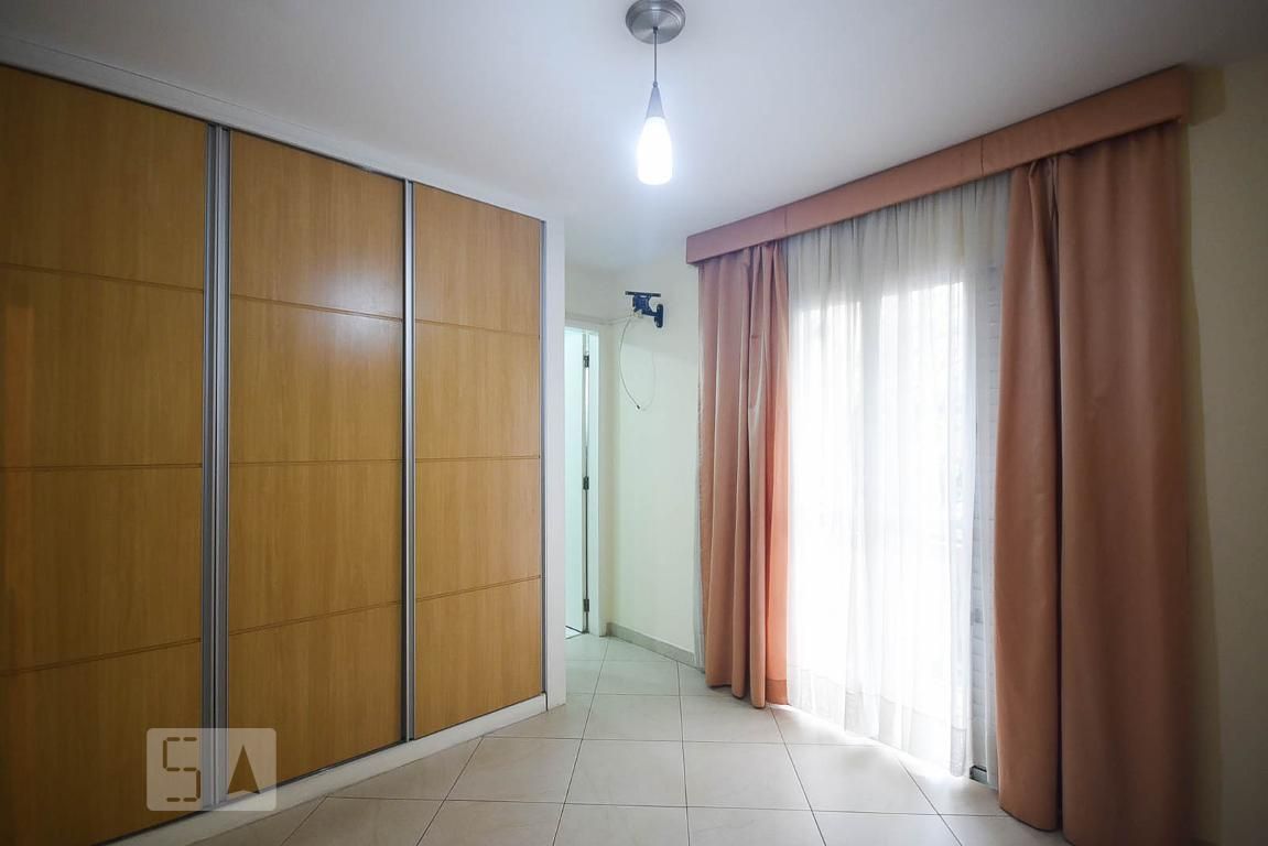 Casa, 3 quartos, 150 m² - Foto 27