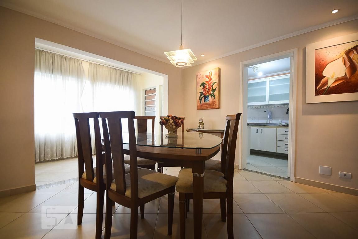 Casa, 3 quartos, 150 m² - Foto 8