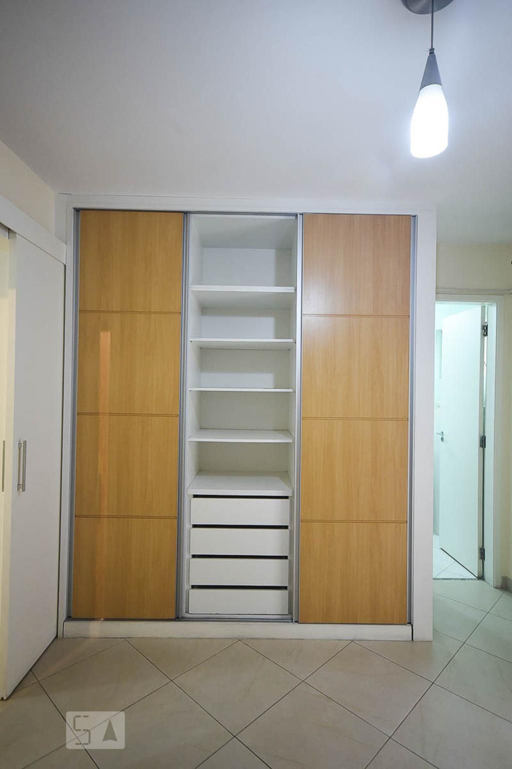 Casa, 3 quartos, 150 m² - Foto 28