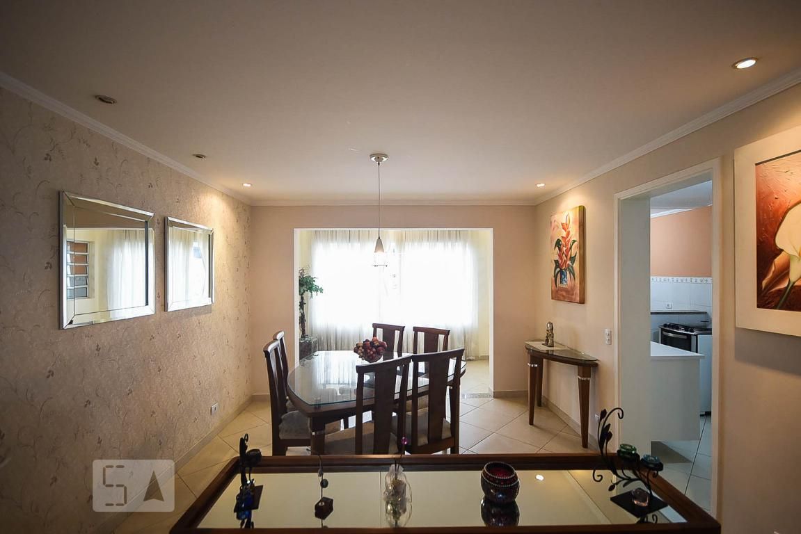 Casa, 3 quartos, 150 m² - Foto 7