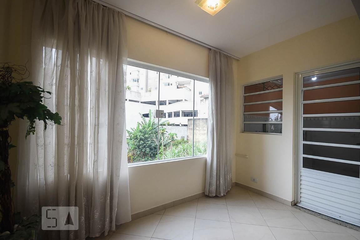 Casa, 3 quartos, 150 m² - Foto 9
