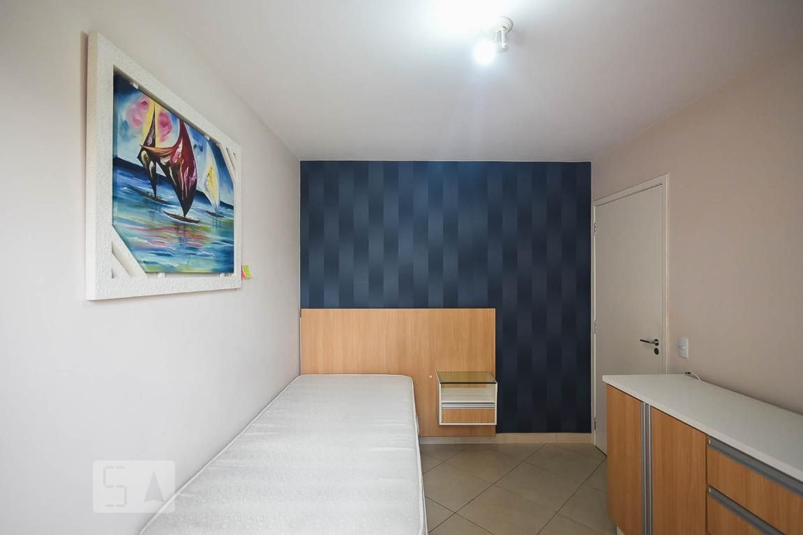 Casa, 3 quartos, 150 m² - Foto 19