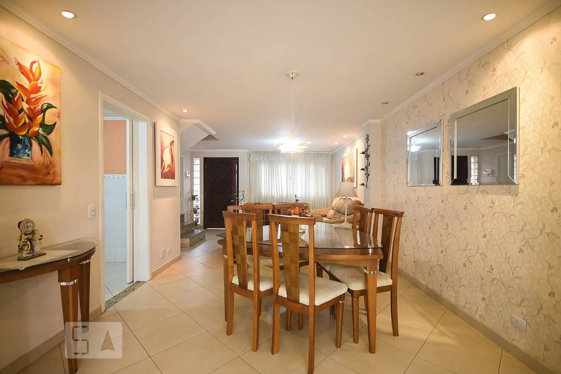 Casa, 3 quartos, 150 m² - Foto 5