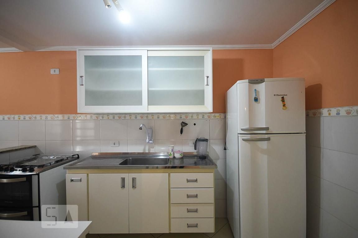 Casa, 3 quartos, 150 m² - Foto 32