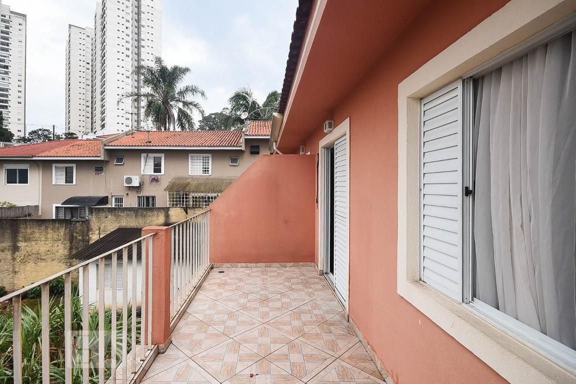 Casa, 3 quartos, 150 m² - Foto 22