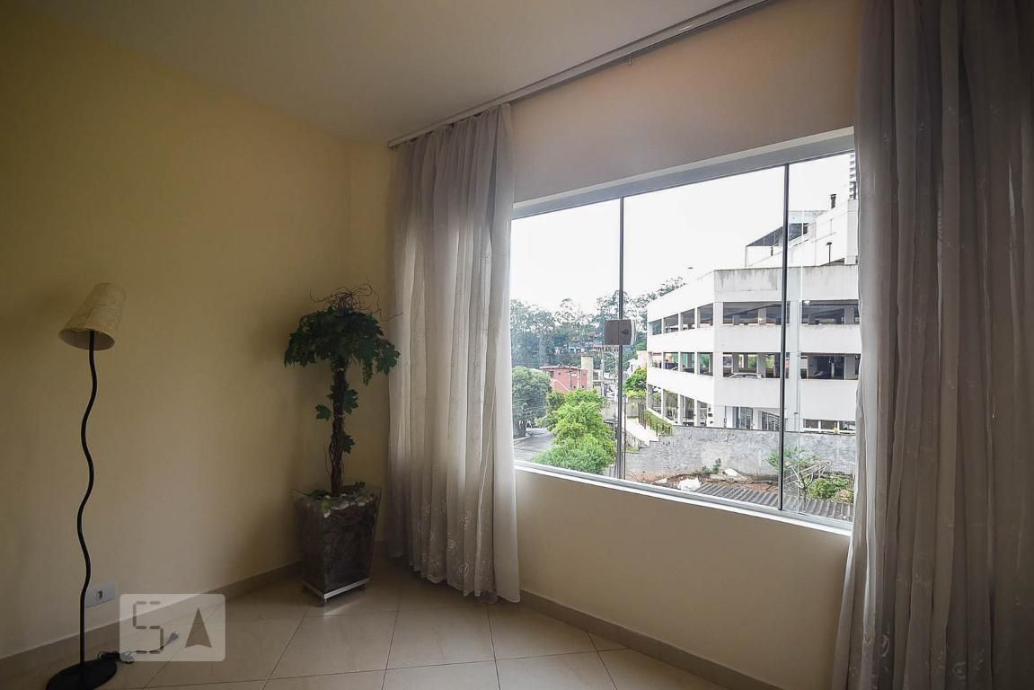Casa, 3 quartos, 150 m² - Foto 10