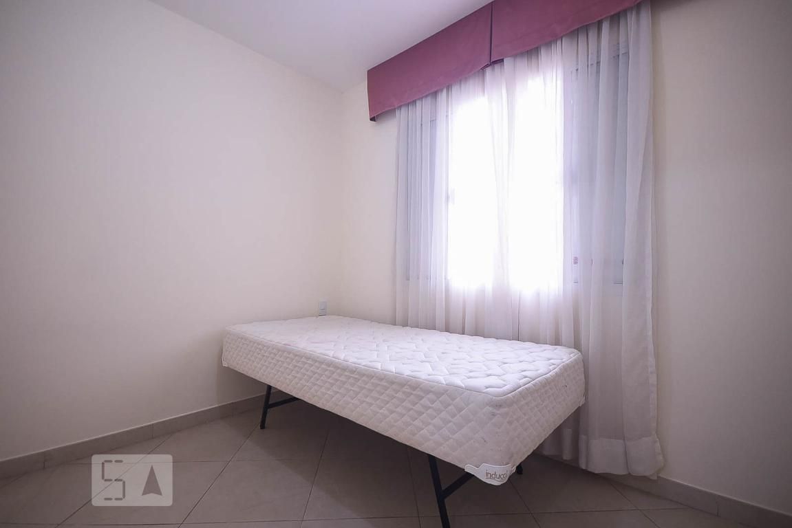 Casa, 3 quartos, 150 m² - Foto 16