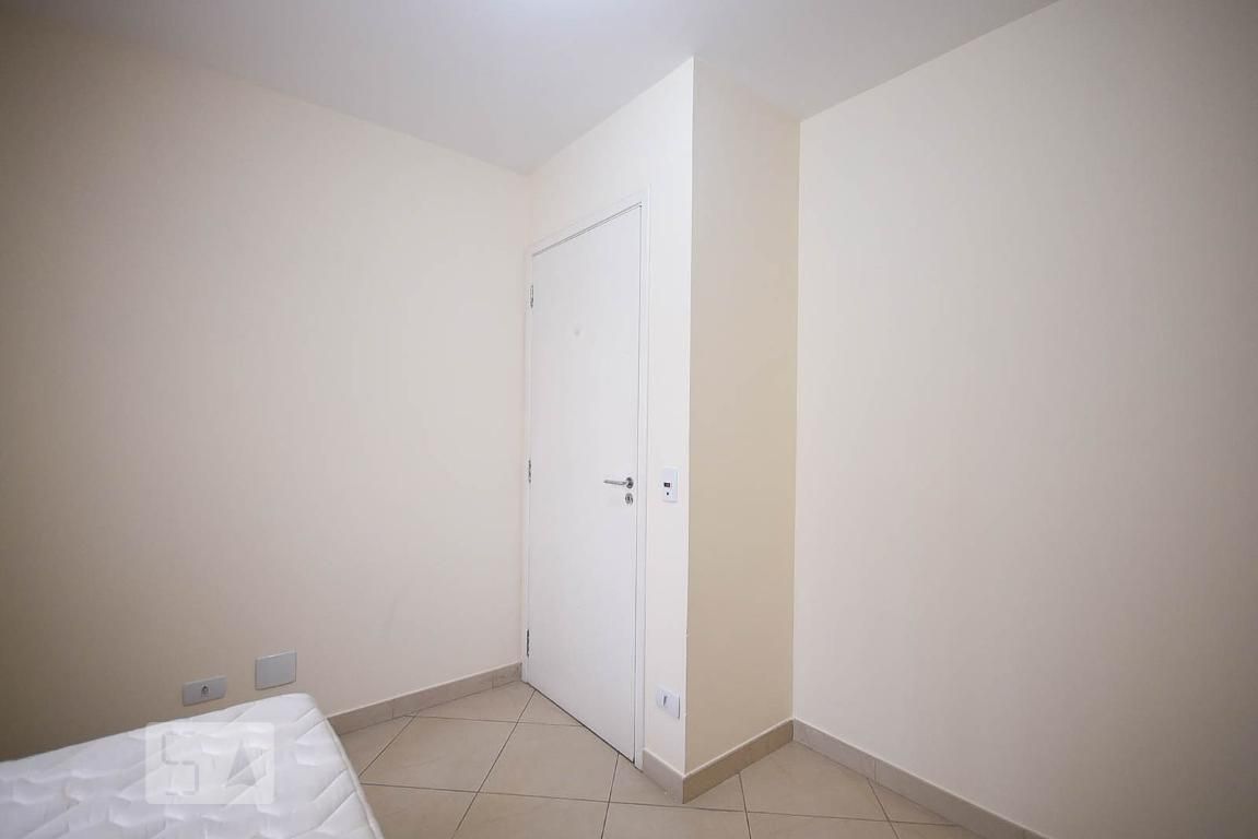 Casa, 3 quartos, 150 m² - Foto 17