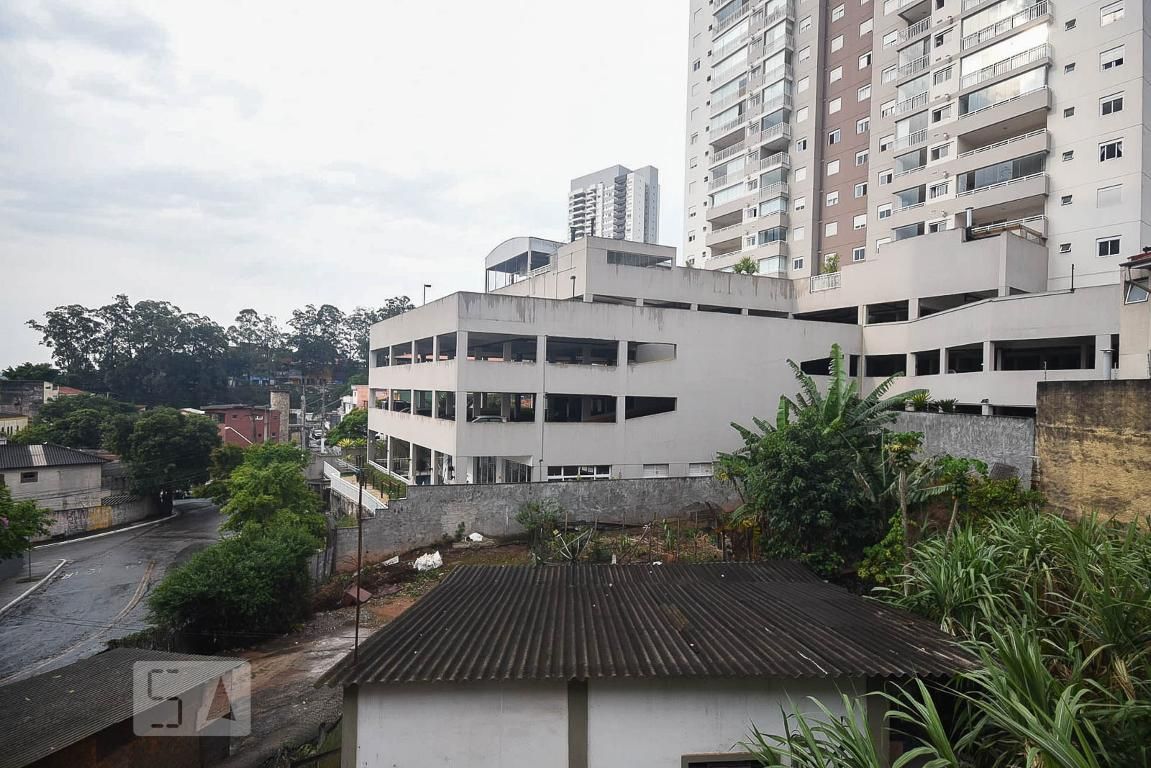 Casa, 3 quartos, 150 m² - Foto 12