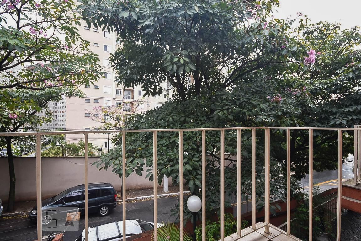 Casa, 3 quartos, 150 m² - Foto 29