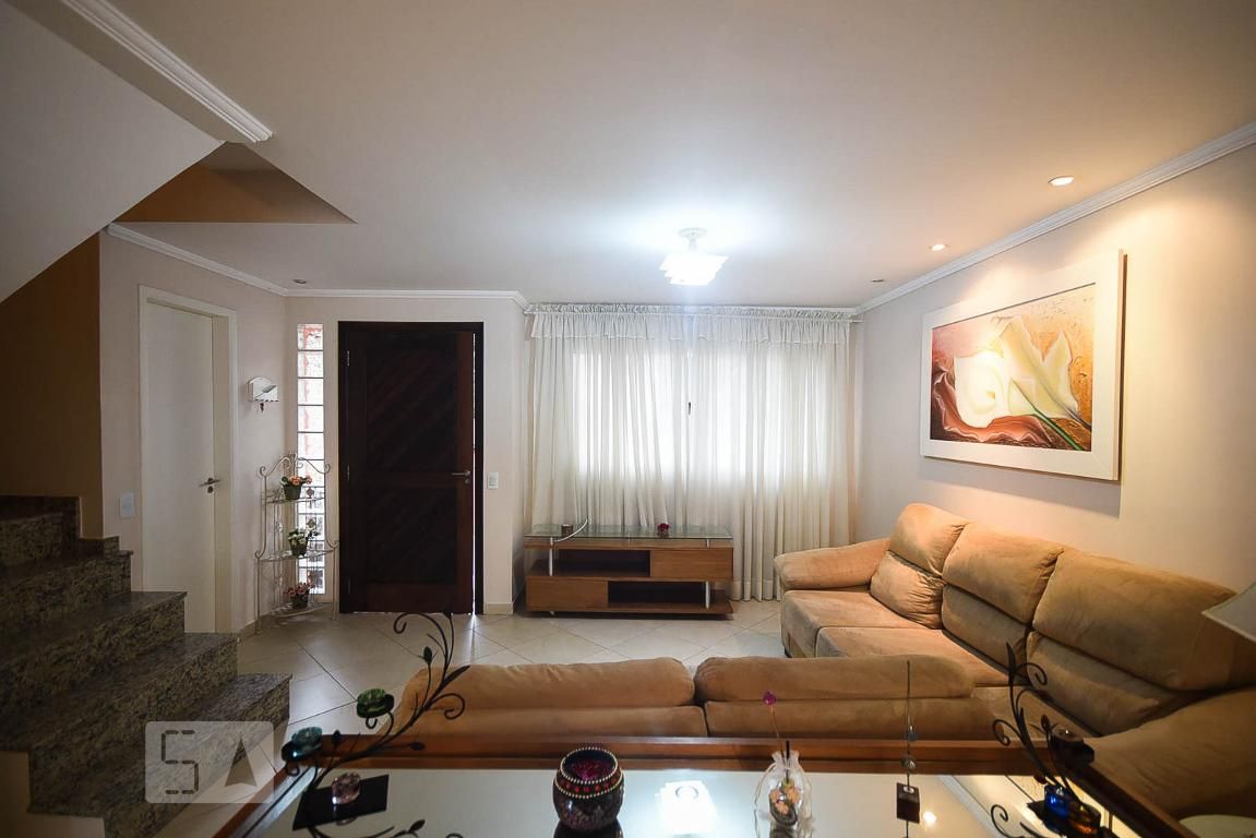 Casa, 3 quartos, 150 m² - Foto 1