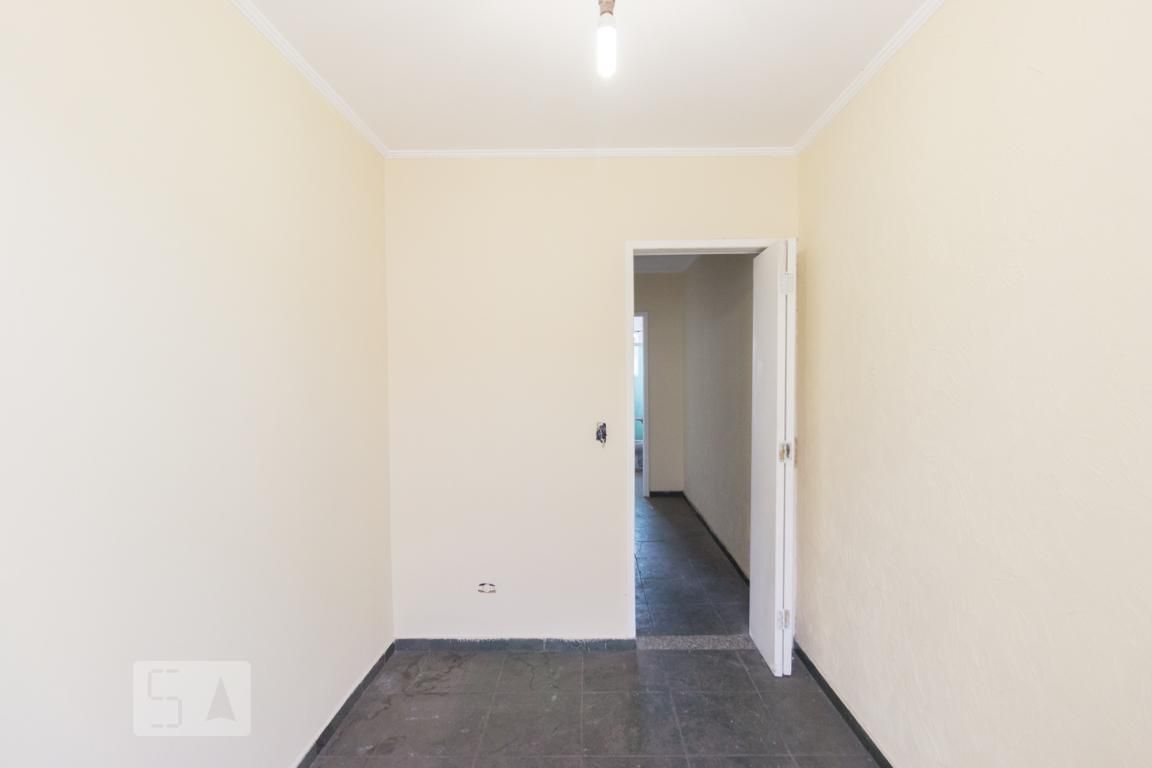 Casa, 3 quartos, 270 m² - Foto 12