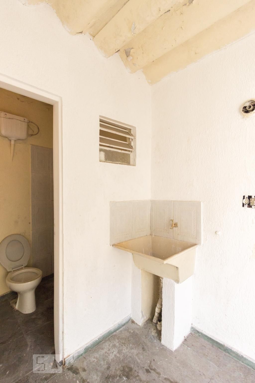 Casa, 3 quartos, 270 m² - Foto 8