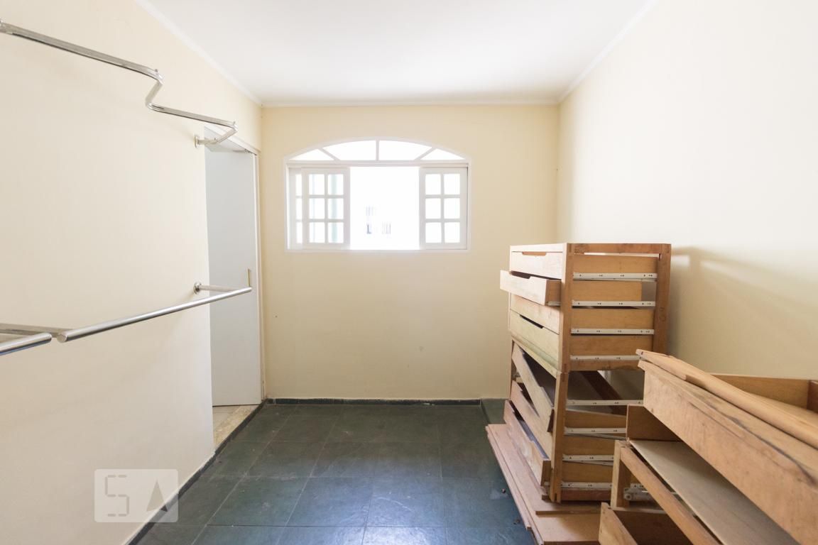 Casa, 3 quartos, 270 m² - Foto 15