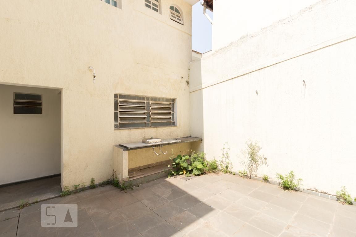Casa, 3 quartos, 270 m² - Foto 6