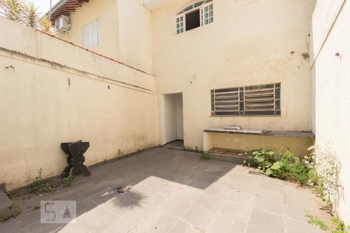 Casa, 3 quartos, 270 m² - Foto 7