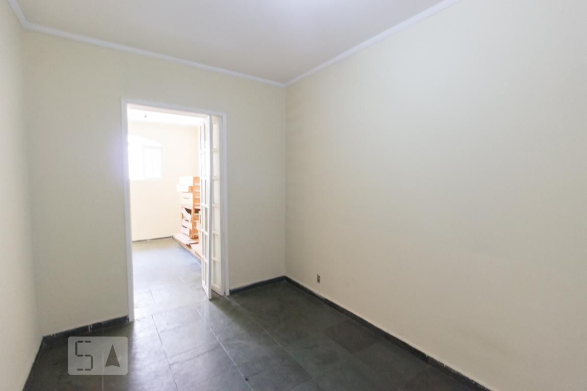 Casa, 3 quartos, 270 m² - Foto 13