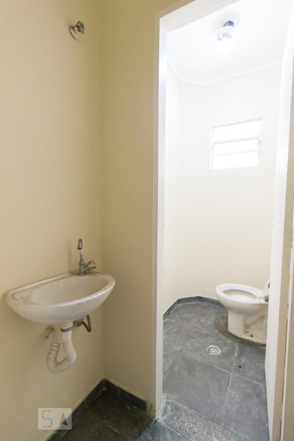 Casa, 3 quartos, 270 m² - Foto 5