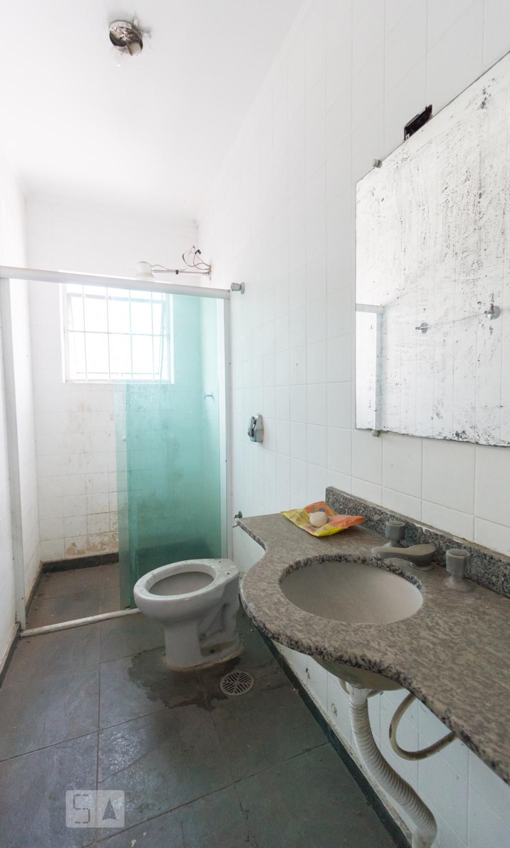 Casa, 3 quartos, 270 m² - Foto 17