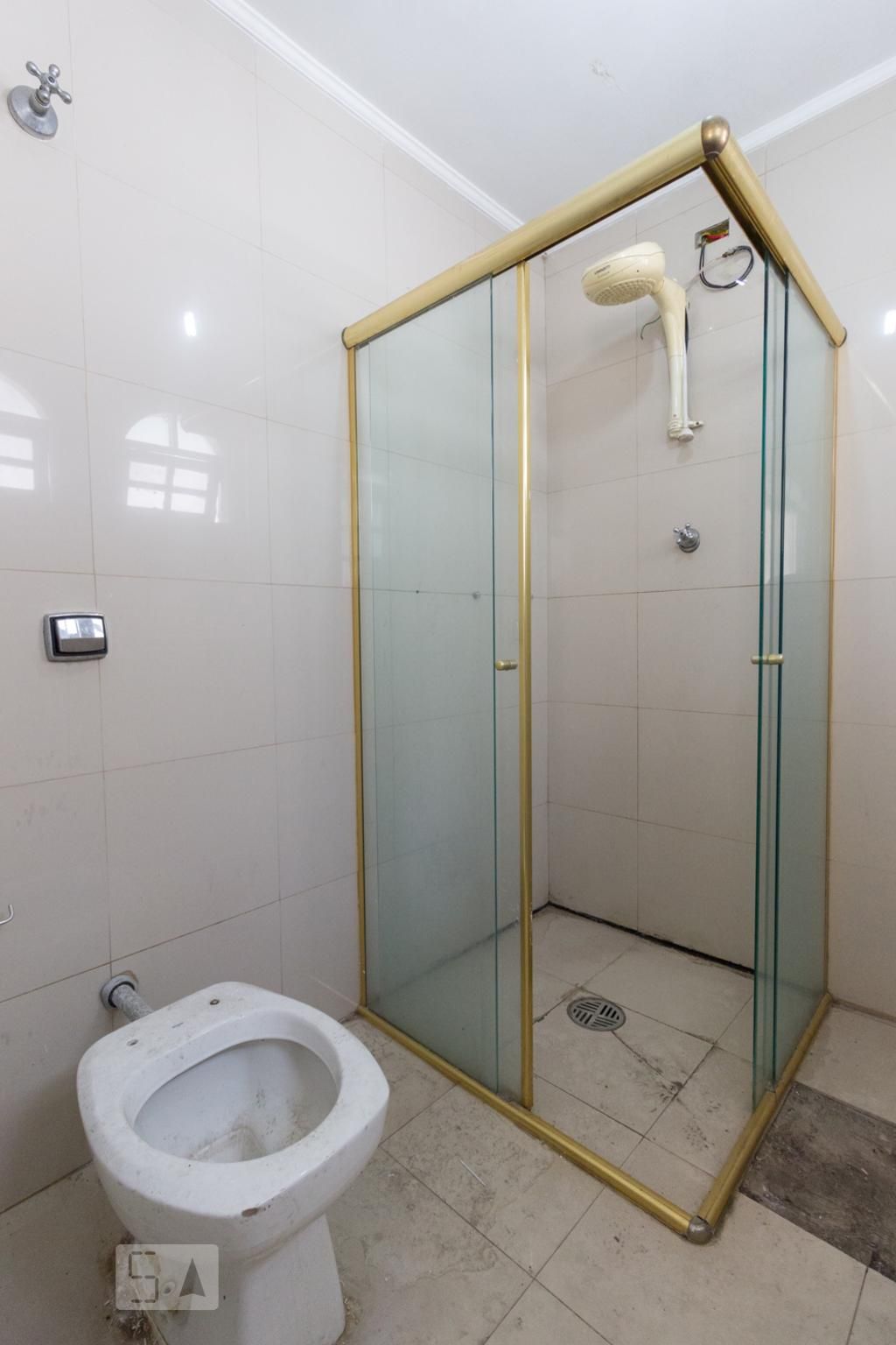 Casa, 3 quartos, 270 m² - Foto 16