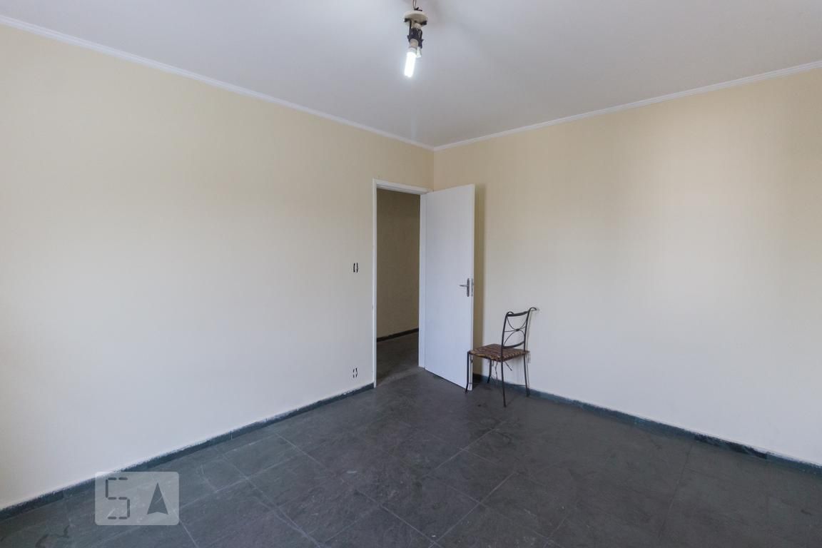 Casa, 3 quartos, 270 m² - Foto 19
