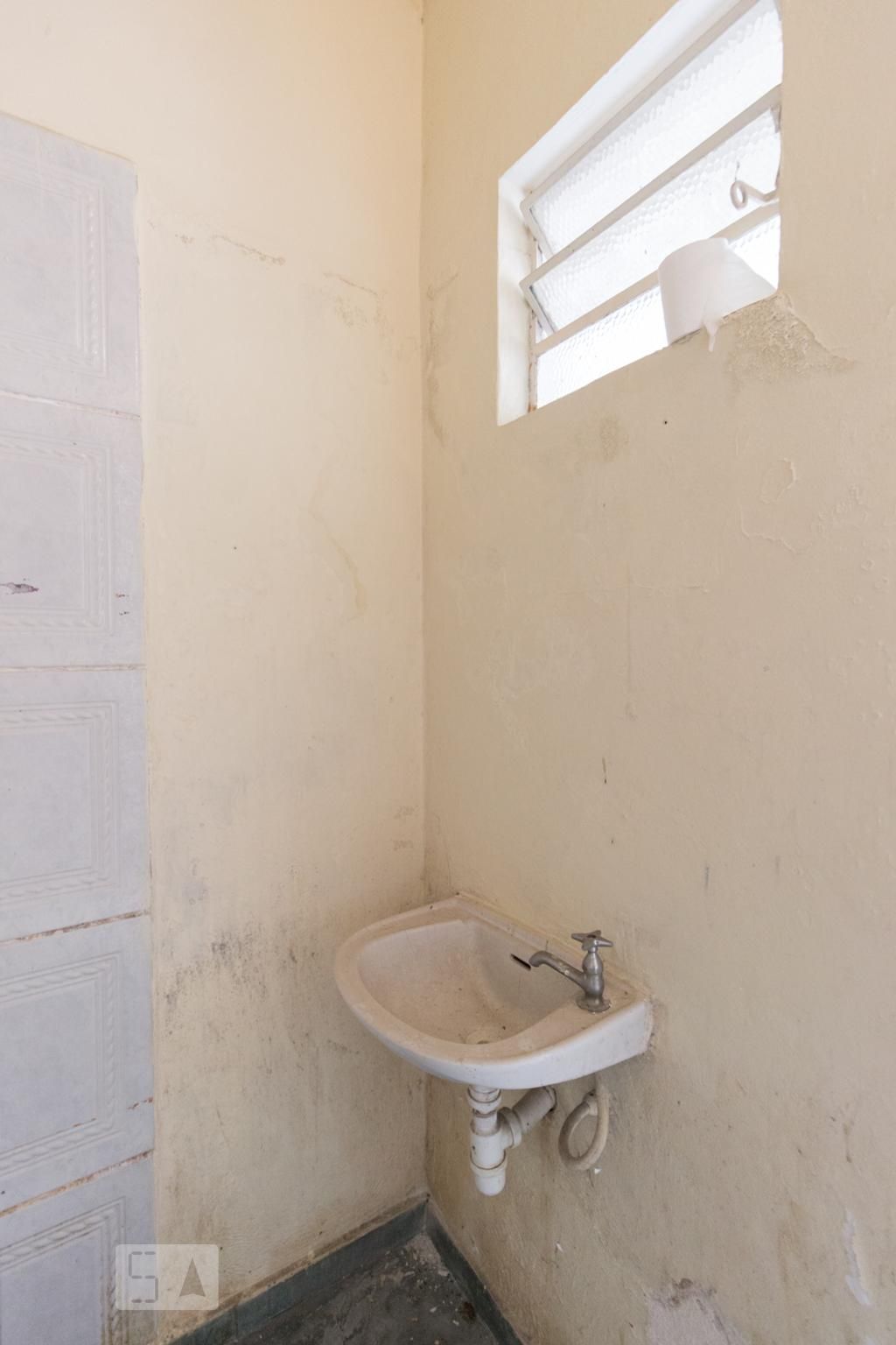 Casa, 3 quartos, 270 m² - Foto 10