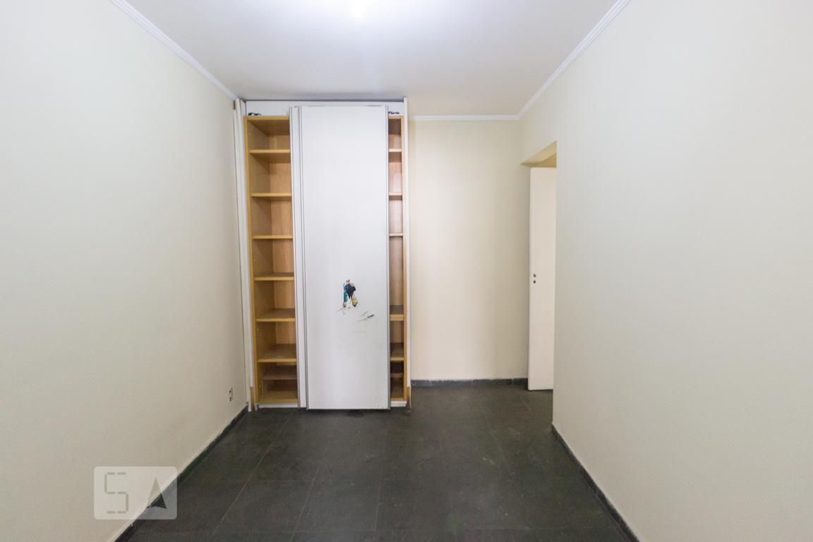 Casa, 3 quartos, 270 m² - Foto 14