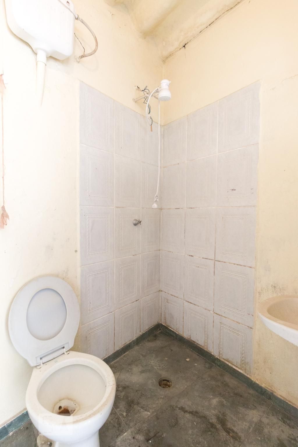 Casa, 3 quartos, 270 m² - Foto 9
