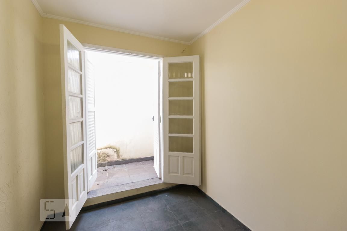 Casa, 3 quartos, 270 m² - Foto 11