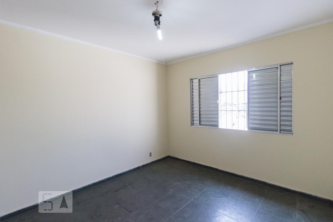 Casa, 3 quartos, 270 m² - Foto 18