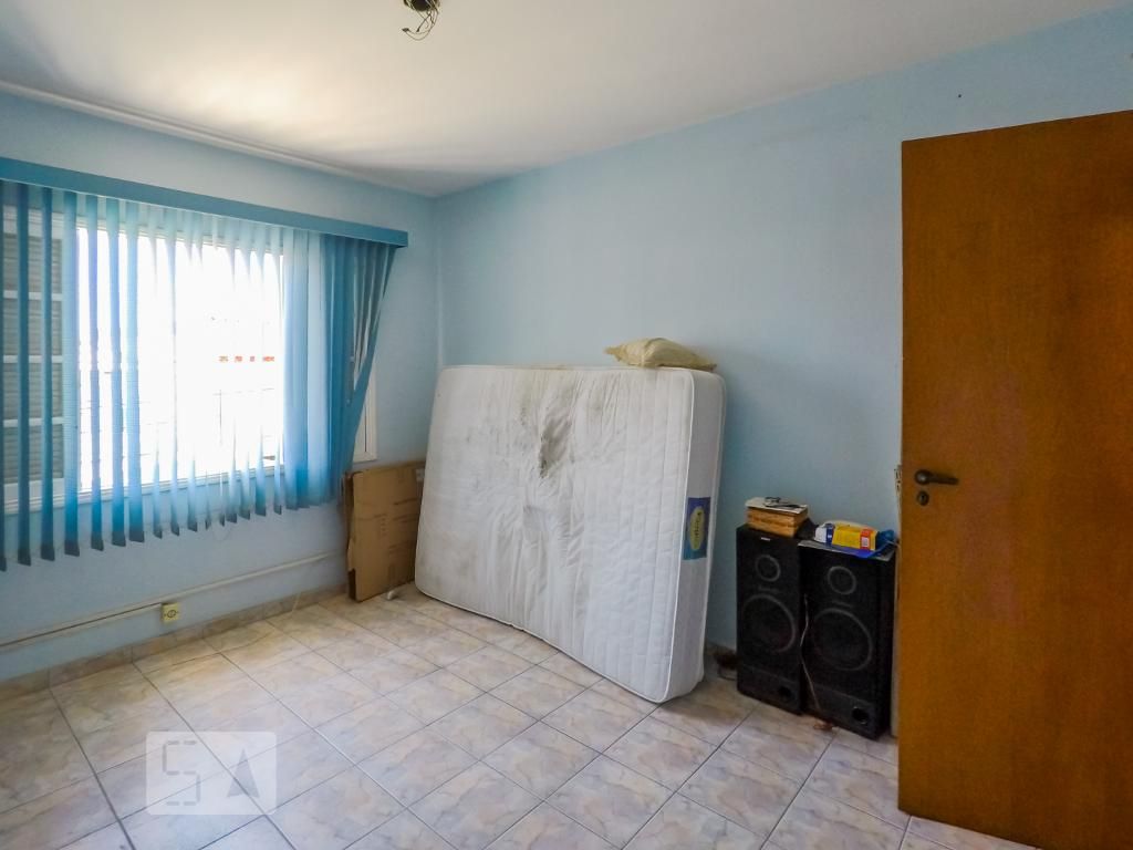 Casa de Condomínio, 2 quartos - Foto 27