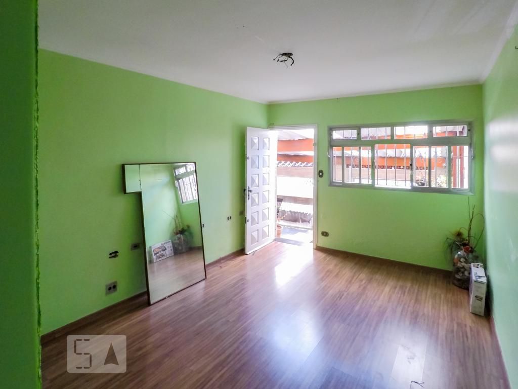Casa de Condomínio, 2 quartos - Foto 8