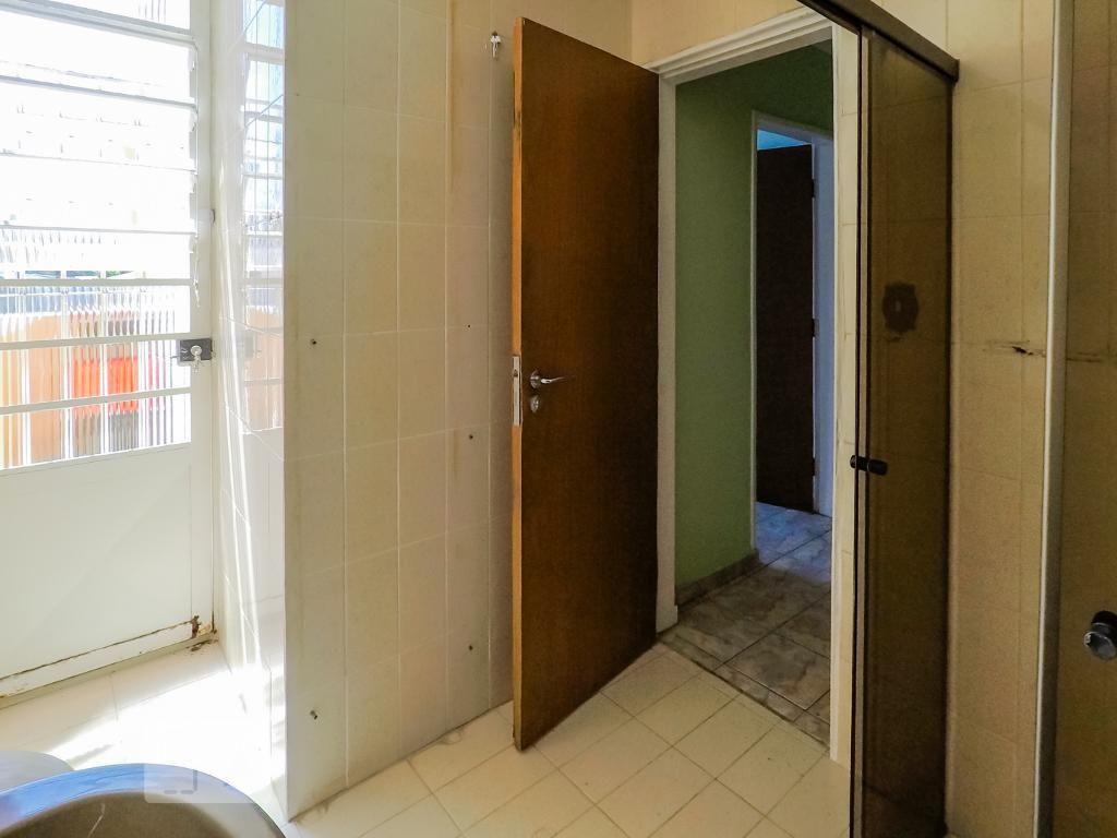 Casa de Condomínio, 2 quartos - Foto 22