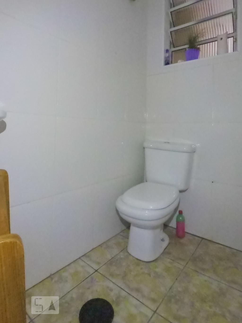 Casa de Condomínio, 2 quartos - Foto 35
