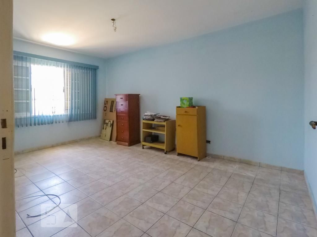 Casa de Condomínio, 2 quartos - Foto 30