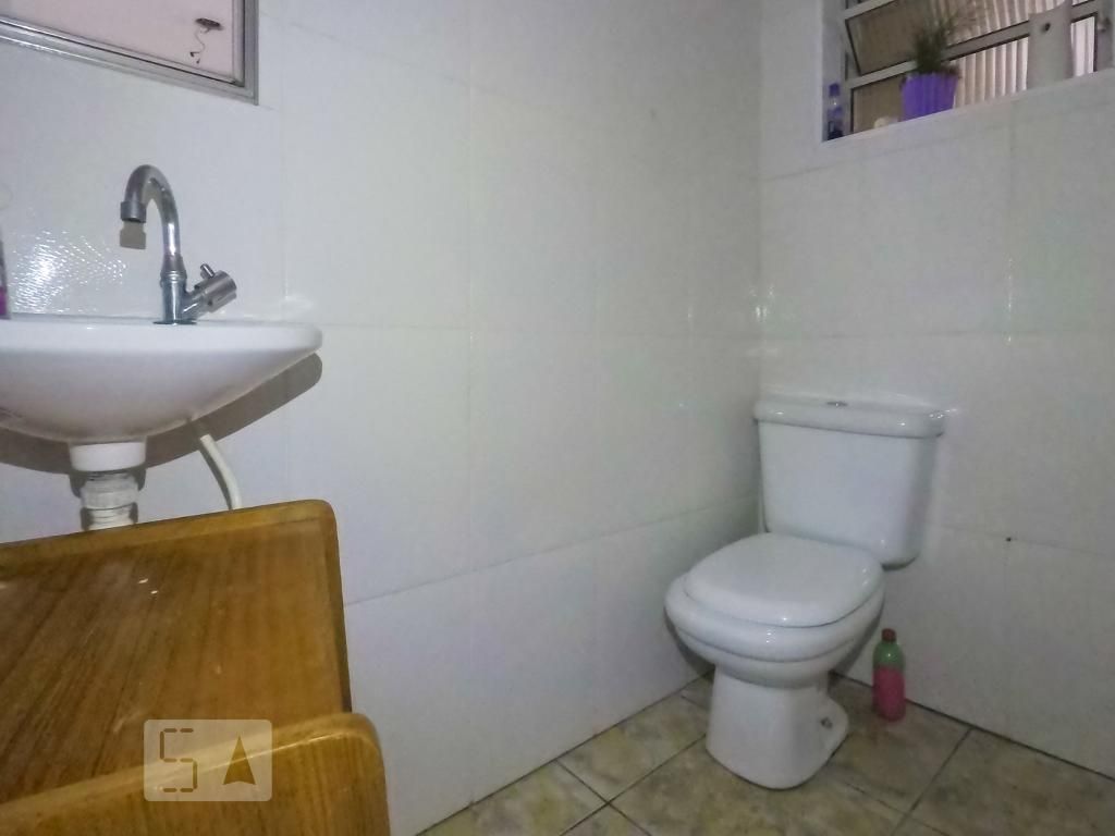 Casa de Condomínio, 2 quartos - Foto 34